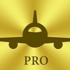 飞常准Pro v4.7.4