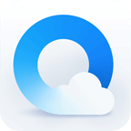 QQ浏览器 v11.8.0.0074