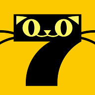 七猫免费小说无广告版 v7.41