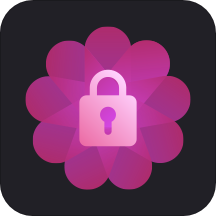 加密相册app v6.1.200001