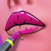 Lip Art 3D v1.0
