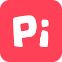 皮皮pipi v1.4.8