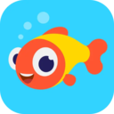 伴鱼绘本app v3.2.61015