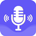 微信语音传播小助手免费版 v1.0.0