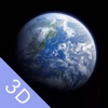 北斗3D地图 v1.4.7