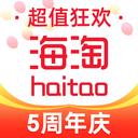 海淘免税店app v4.0.8