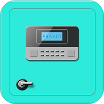 隐私保险柜 v6.0.3