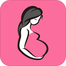 怀孕管家 v2.3.7