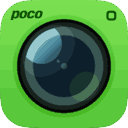 POCO相机最新版 v6.0.11