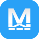 Metro新时代app v4.4.6