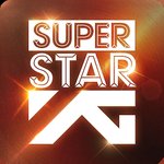 SuperStar yg v3.0.2