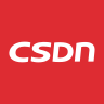 CSDN破解版 v4.4.0