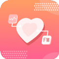 FM情感收音机 v1.0.0