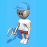 网球小王子手游版 v1.0.0