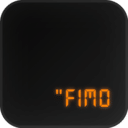 FIMO相机破解版 v3.11.9