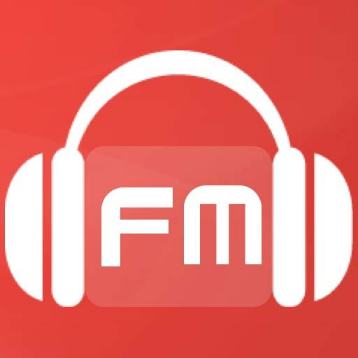 兔耳FM电台 v1.0