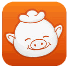 猪八戒logo设计网 v8.5.30
