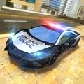 警车模拟器3D v1.10