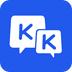KK键盘迷你世界 v3.0.2.10550