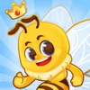 快乐小蜜蜂农场 v1.0
