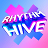 Rhythm Hive v1.0.3