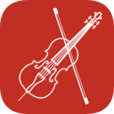 大提琴调音器 v1.3.0
