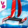 海上虚拟帆船赛游戏 v3.0.7