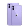 iPhone12紫色预售平台 v1.0.0