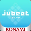 jubeat破解版 v3.3.4