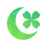 绿城生活app v5.5.5