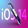 iOS14.6RC候选版 v14.6