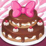 梦幻蛋糕店 v2.8.0
