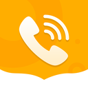 西瓜虚拟网络电话app v1.0.3