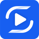 迅捷视频转换器免收费破解版 v3.7.1.0