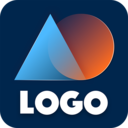 Logo设计助手 v1.7.1