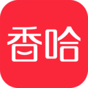 香哈菜谱app v9.0.0