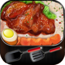 美食菜谱app v1.6.8