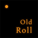 OldRoll复古胶片相机app v4.9.4
