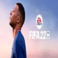 FIFA2022 v5.3.0