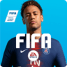 FIFA11手机版 v12.3.03