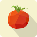 番茄ToDo苹果版  v8.9.1