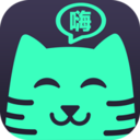 猫语翻译器免费版 v2.7.6
