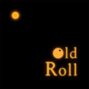 OldRoll复古胶片相机免费版 v4.9.4