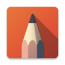 Autodesk SketchBook破解版免收费 v6.0.7