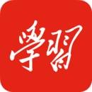 学习强国app v2.37.0