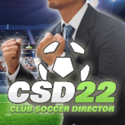 足球俱乐部经理2022修改器 v1.2.5