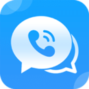 挂机短信app 1.2.4