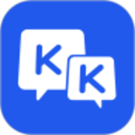 kk键盘我的世界指令app v3.0.3.10560