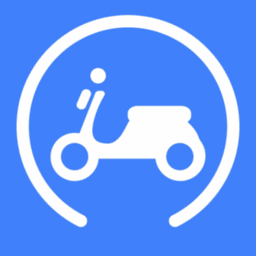电动自行车登记系统app v3.3.2