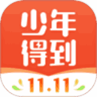 张泉灵的语文课app v7.0.5